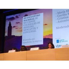 Sobreendeudamiento, culpa grave y segunda oportunidad: la persona física, su contexto social y los límites del reproche jurídico